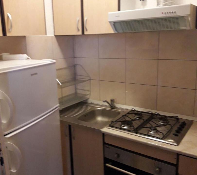 Photo of Kitchen in Podimoc