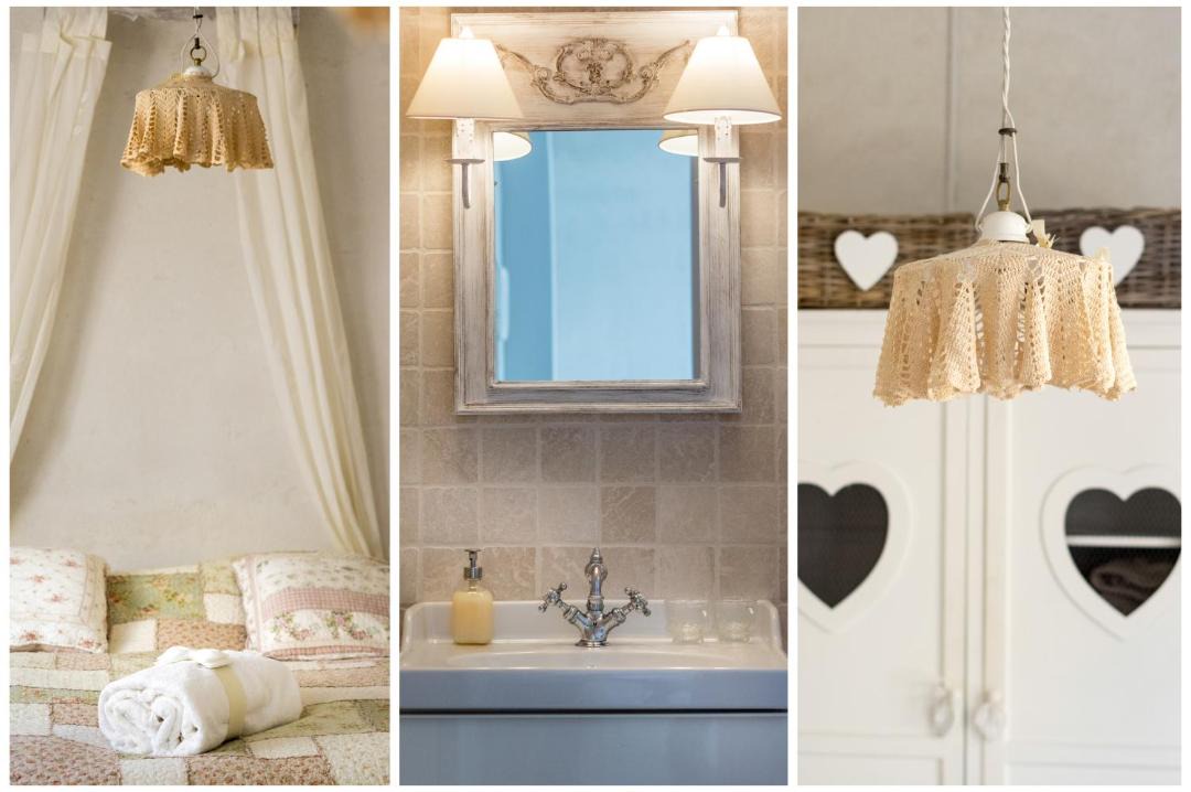 Photo of Others in Les Issambres