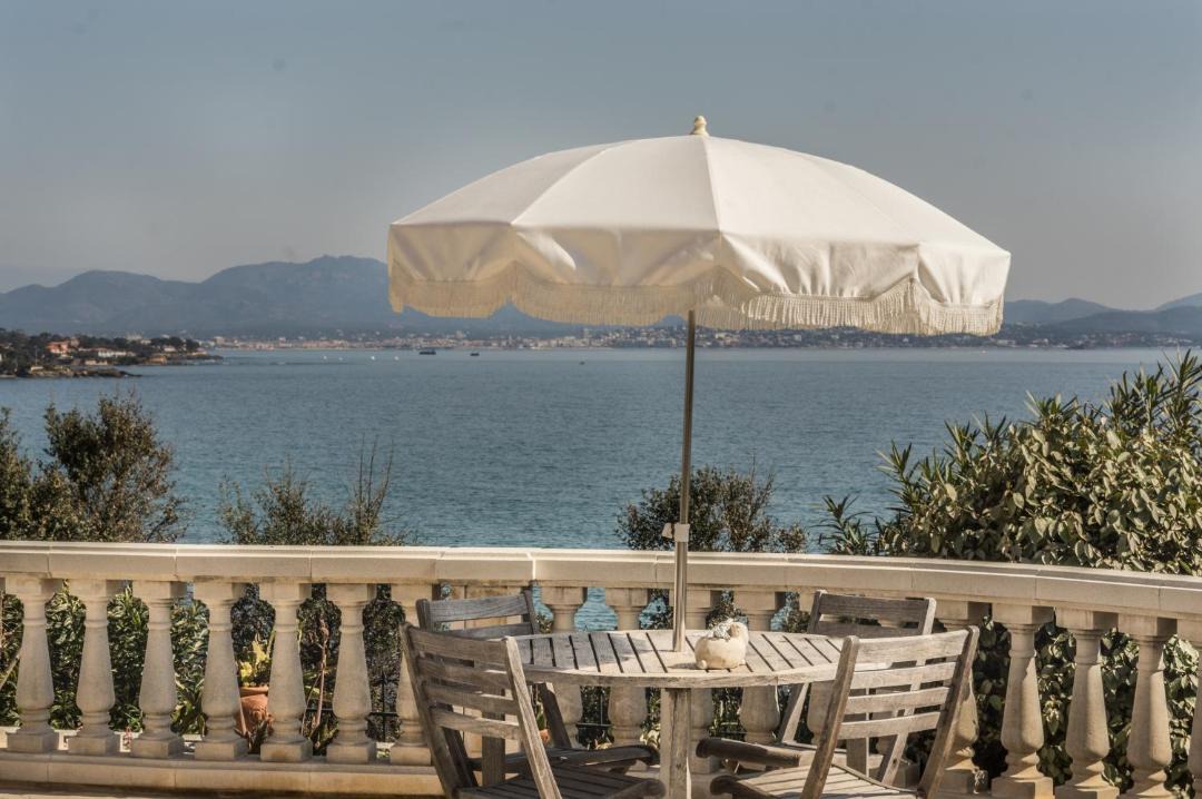 Photo of Others in Les Issambres