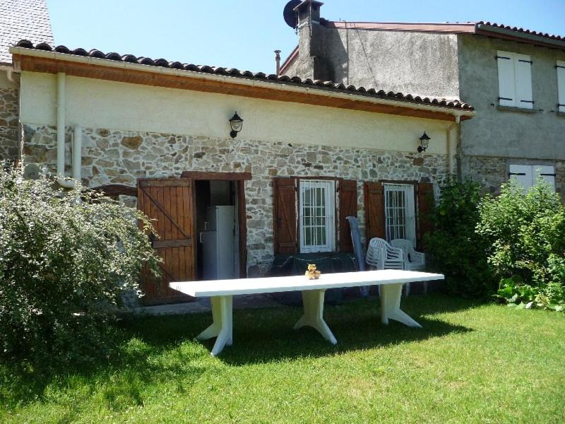 Photo of Others in Razecueille