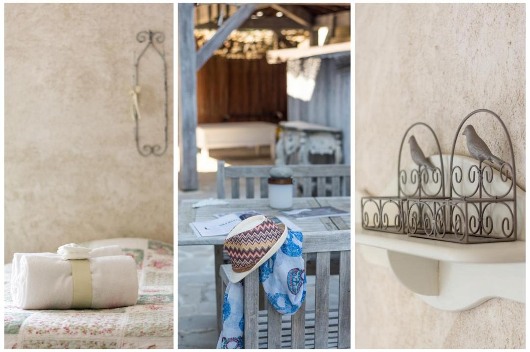 Photo of Others in Les Issambres