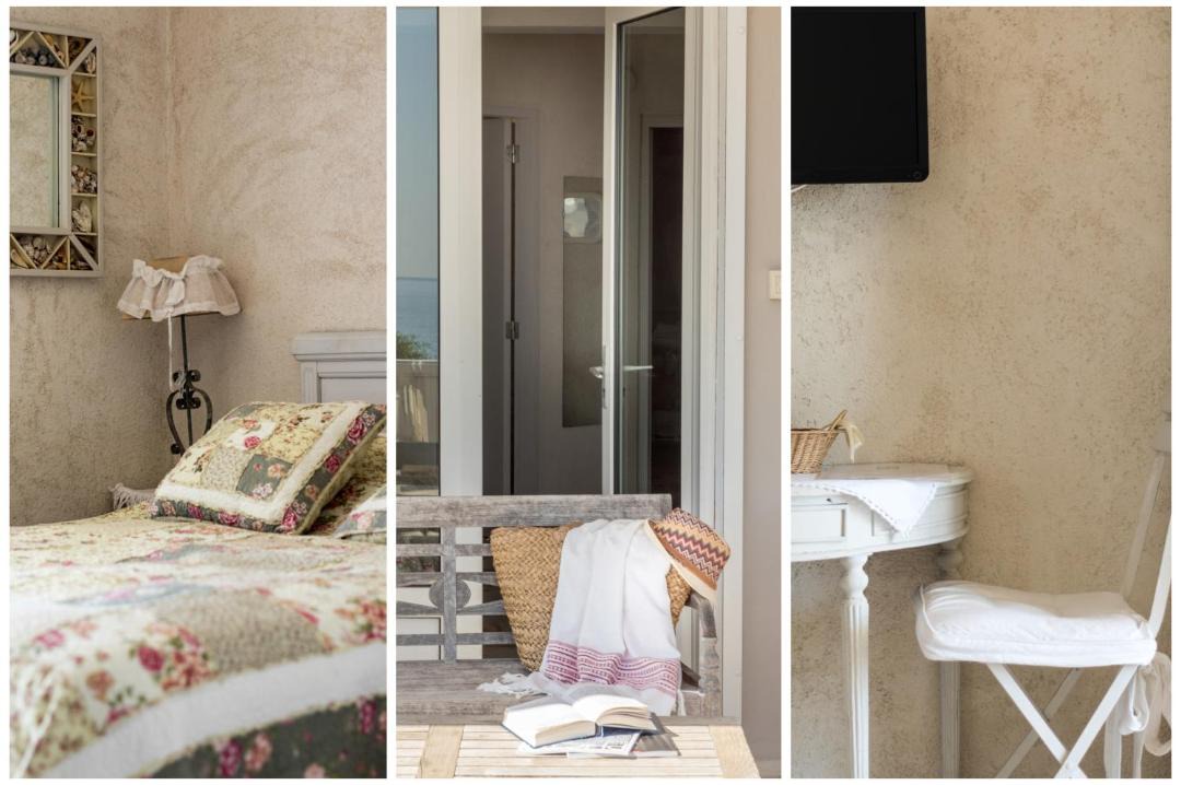 Photo of Others in Les Issambres