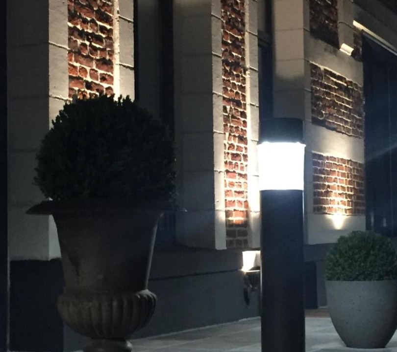 Photo of Others in Arras