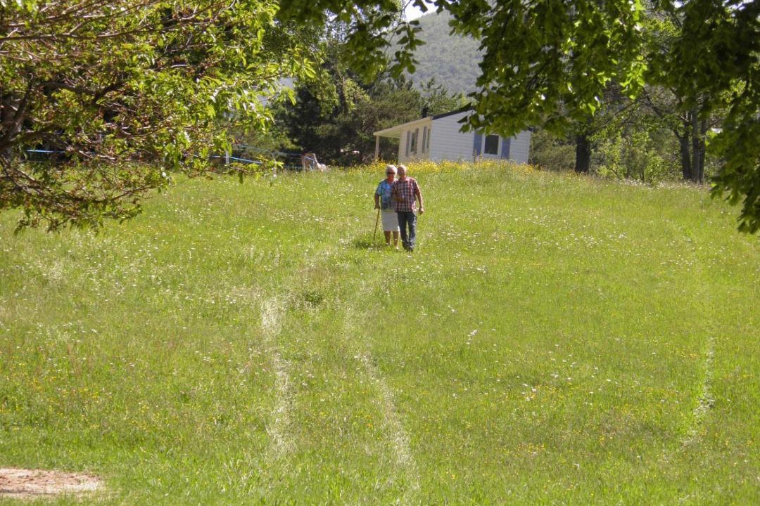 Photo of Others in Montjoux