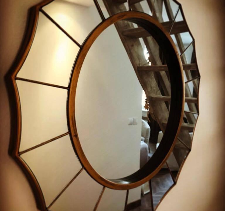 Photo of Others in Armentieres