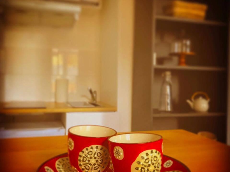 Photo of Others in Armentieres