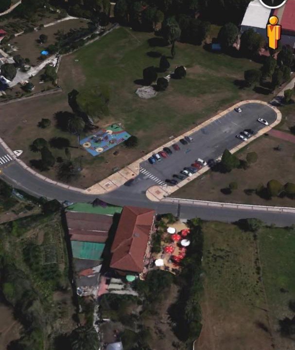 Photo of Others in San Julian de Musques