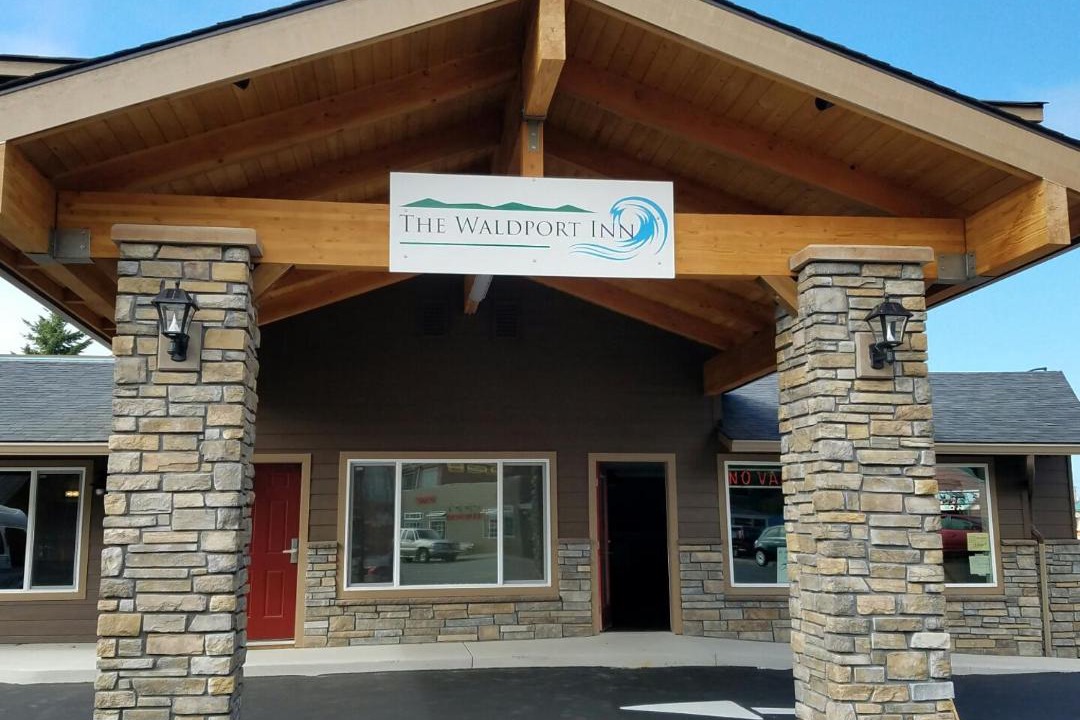 Photo of Others in Waldport