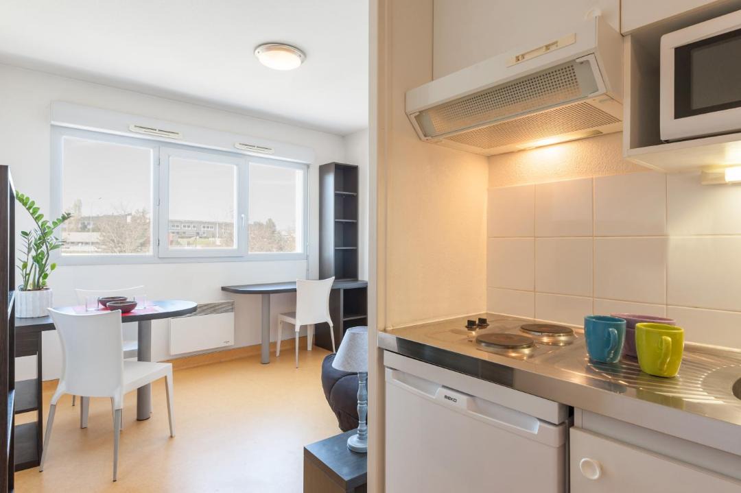 Photo of Others in Marcy-l'Etoile