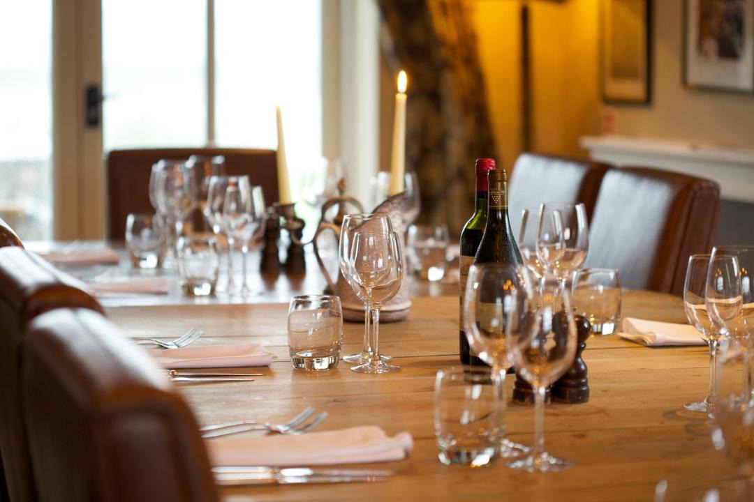 Photo of Others in Lower Froyle