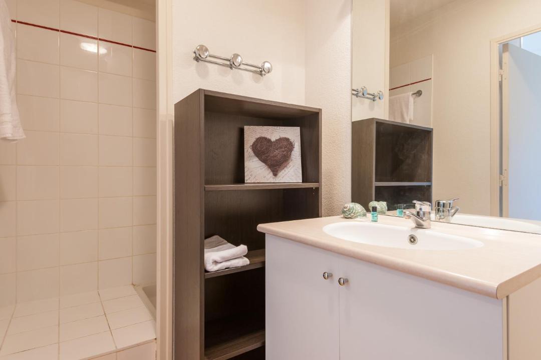 Photo of Others in Marcy-l'Etoile