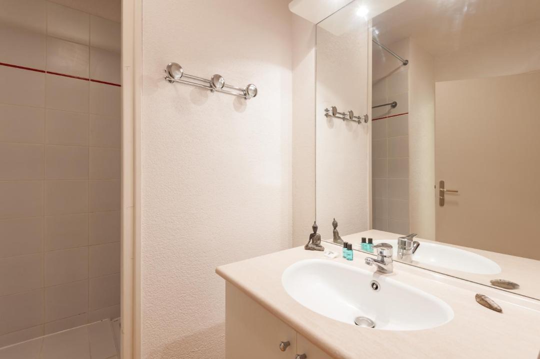 Photo of Others in Marcy-l'Etoile