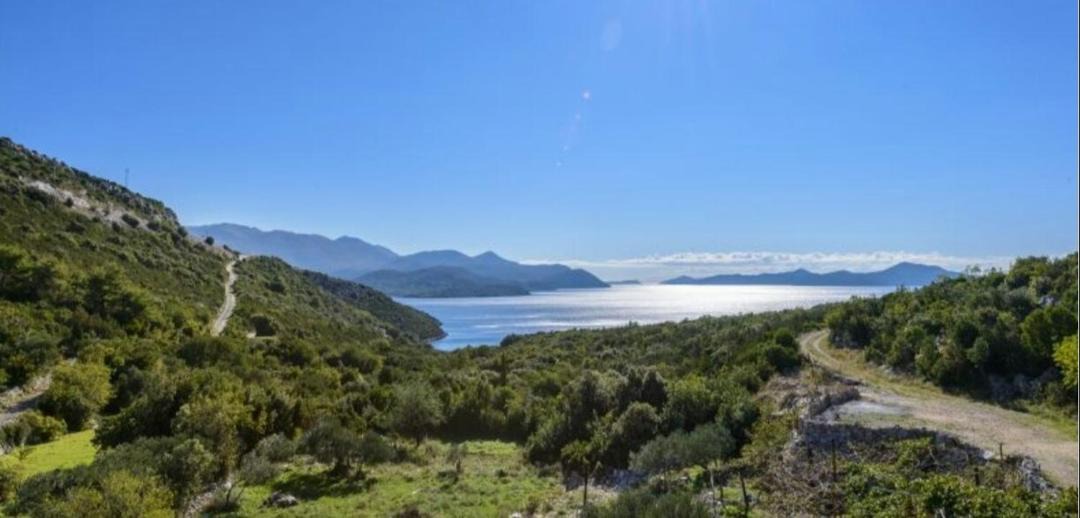 Photo of Outdoor in Podimoc