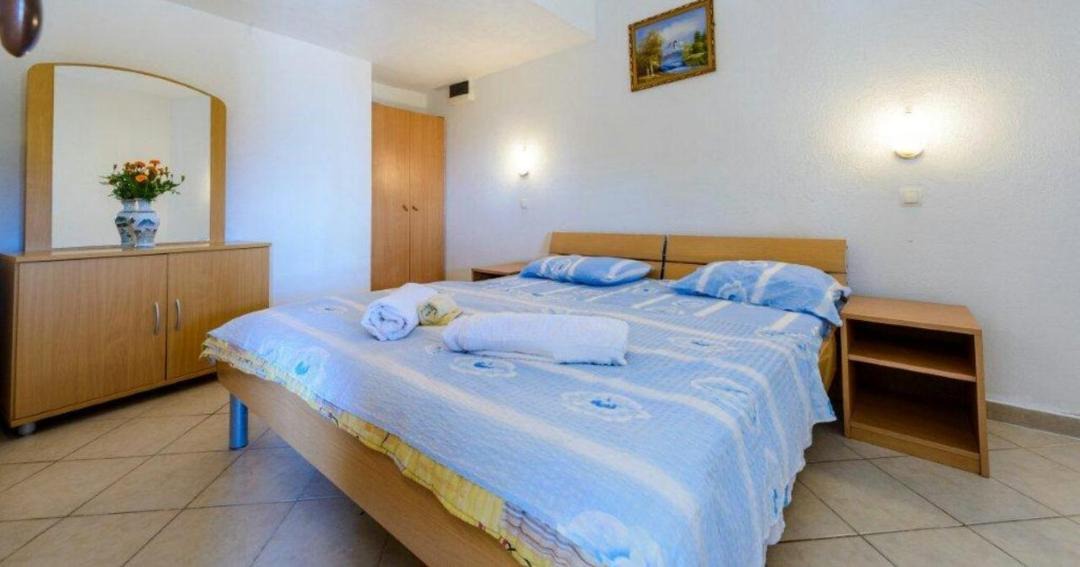 Photo of Bedroom in Podimoc