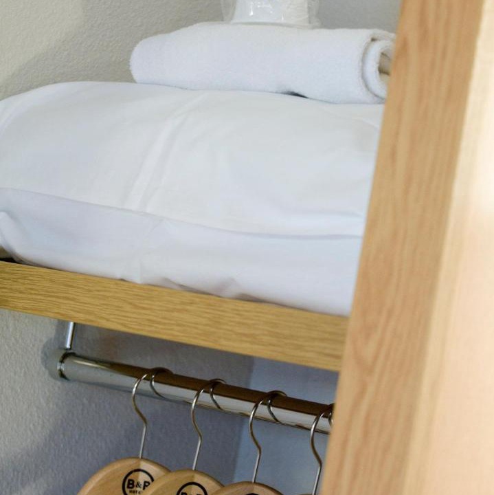 Photo of Others in Geispolsheim