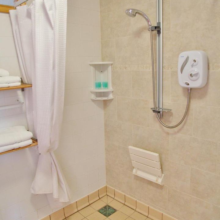 Photo of Others in Wendling