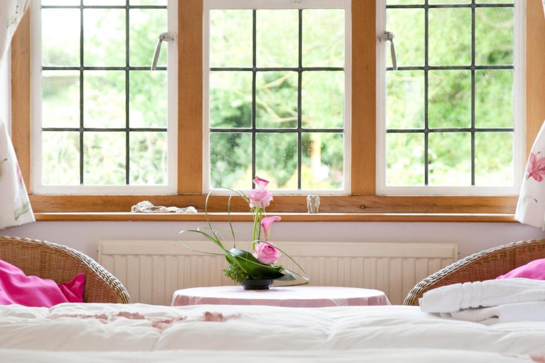 Photo of Livingroom in Stuppington