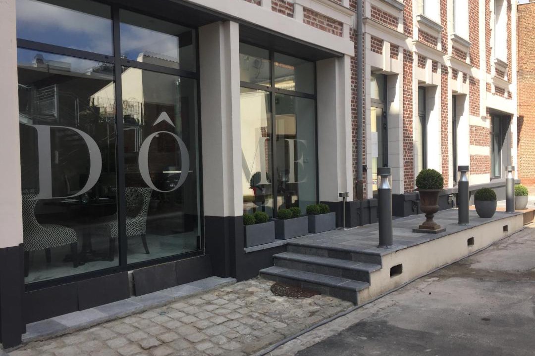 Photo of Others in Arras