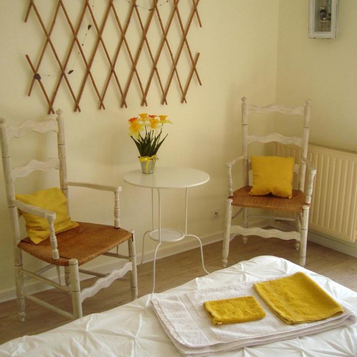 Photo of Others in Sainte-Honorine-des-Pertes