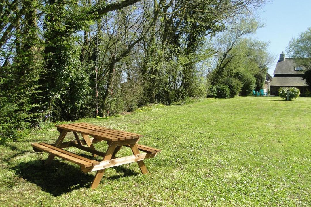 Photo of Others in Plouguenast