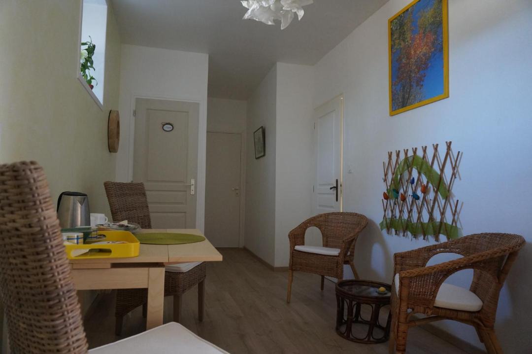 Photo of Others in Sainte-Honorine-des-Pertes