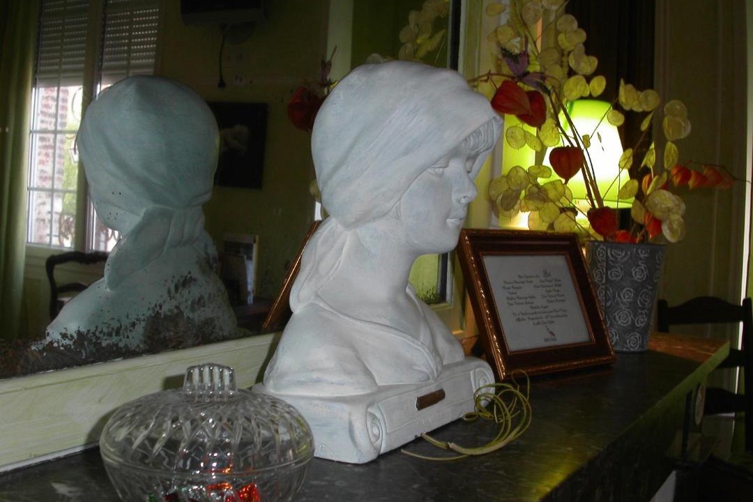 Photo of Others in Moulins-la-Marche