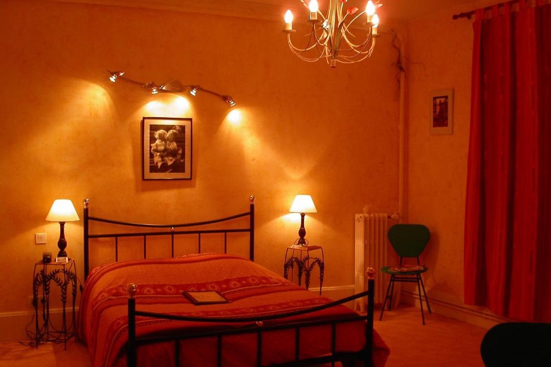 Photo of Others in Moulins-la-Marche