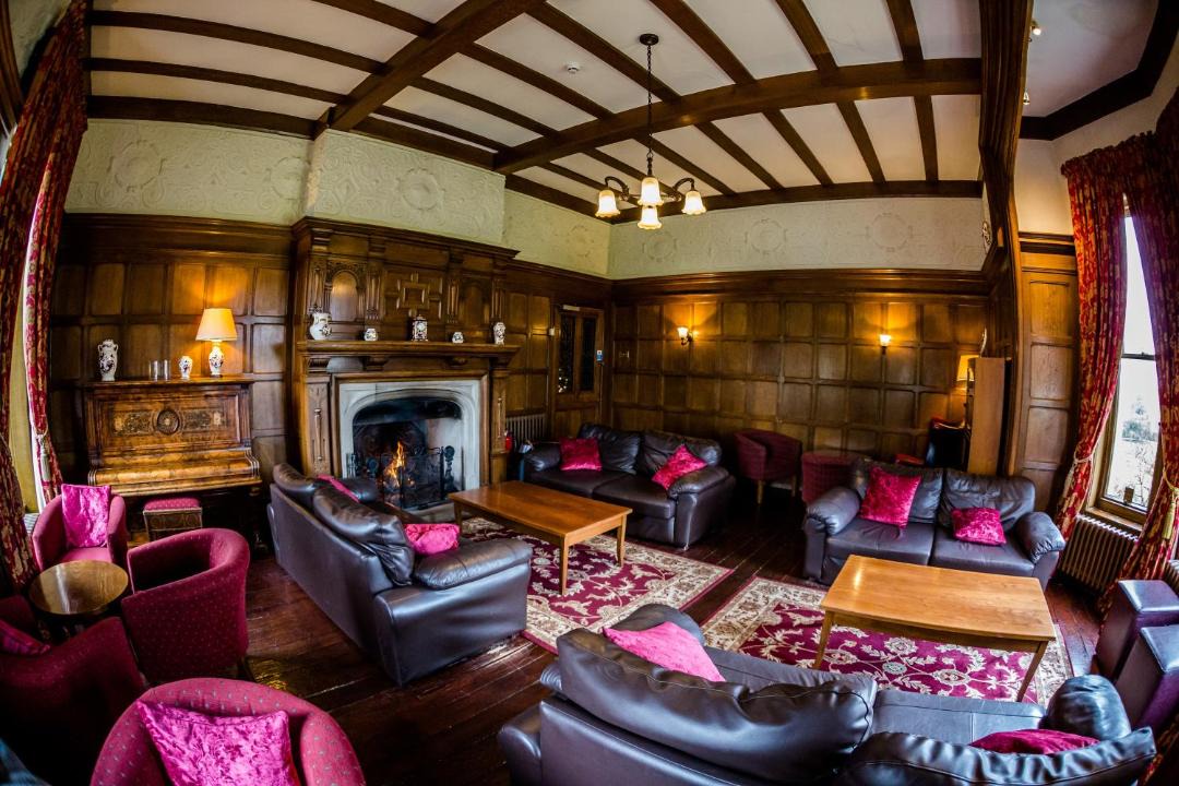 Photo of Others in Barlaston