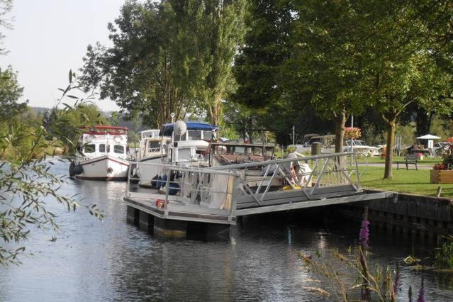 Photo of Others in Consenvoye