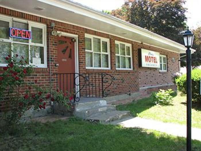 Photo of Others in Firthcliffe