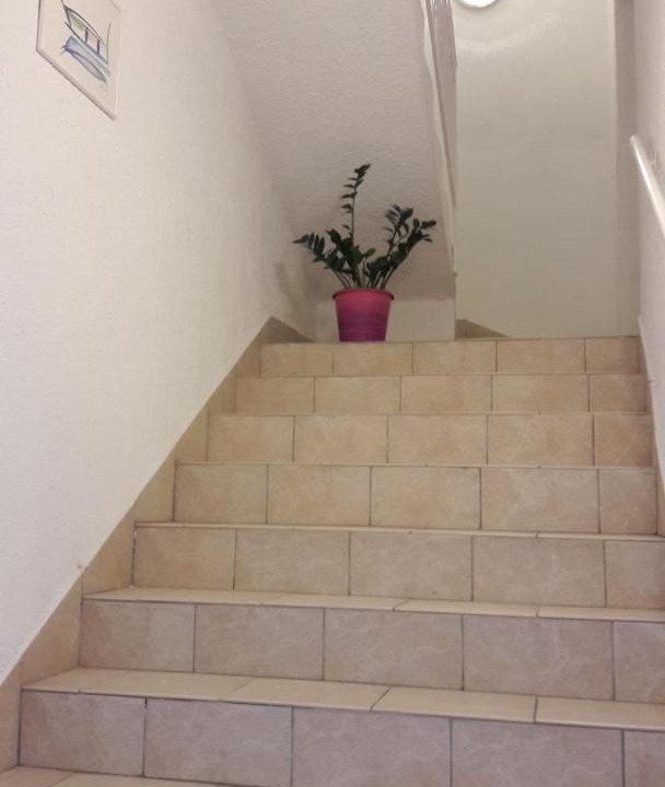 Photo of Bedroom in Skradin