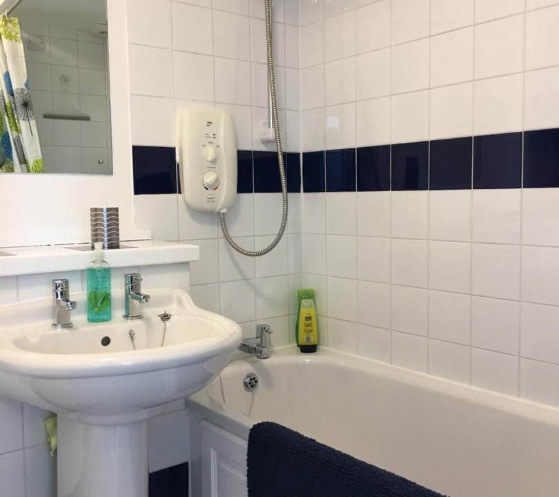 Photo of Others in Edinburgh