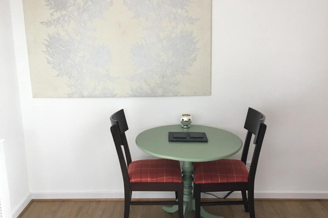 Photo of Others in Edinburgh