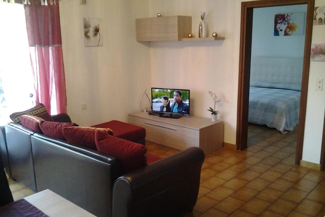 Photo of Others in Piazzogna