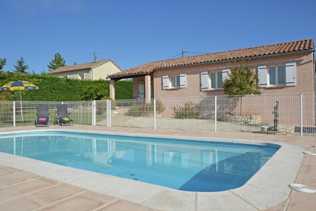 Photo of Others in Saint-Victor-de-Malcap