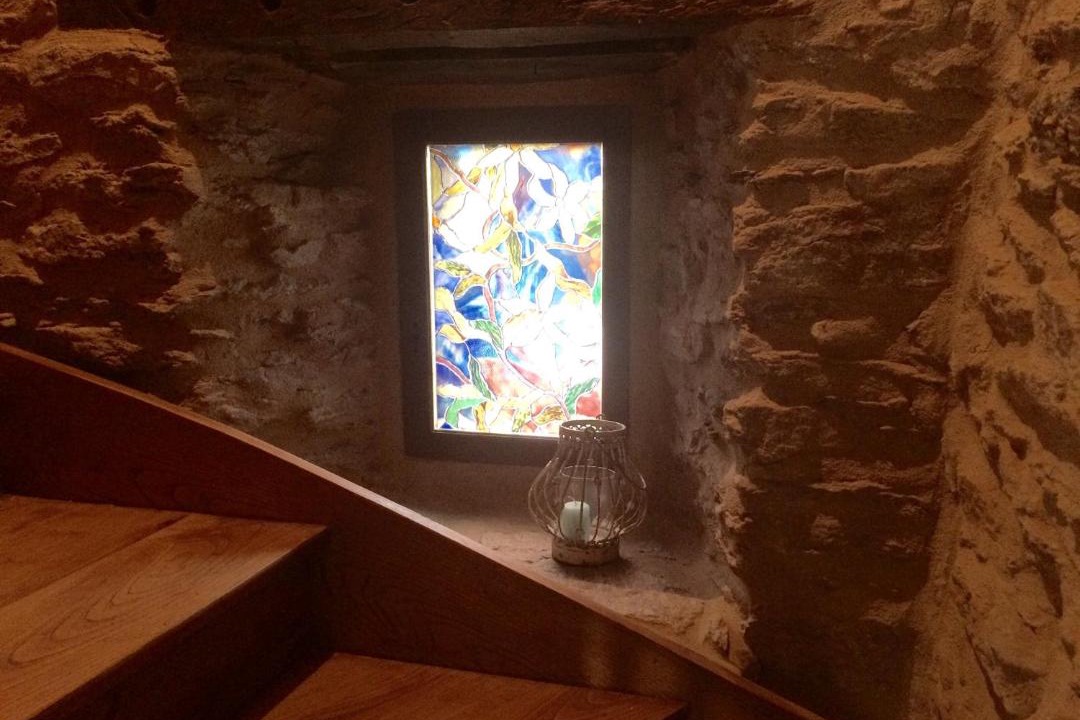 Photo of Others in Landebaeron