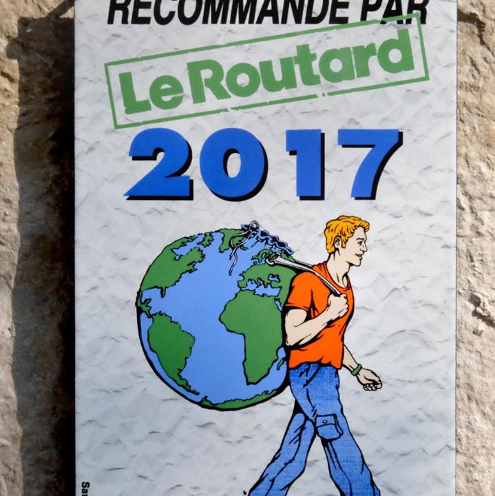 Photo of Others in Villeneuve d'Aveyron