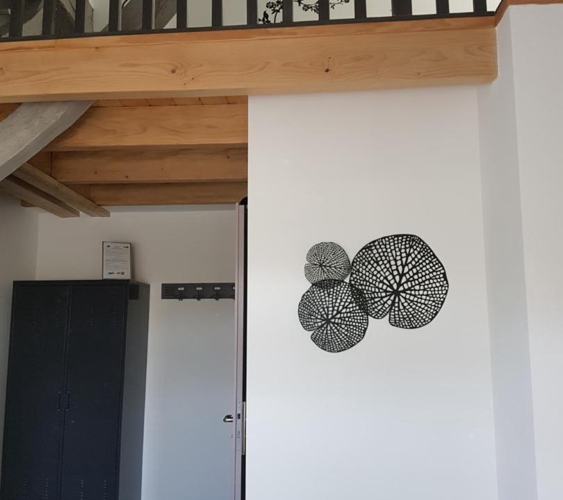 Photo of Others in Comberjon