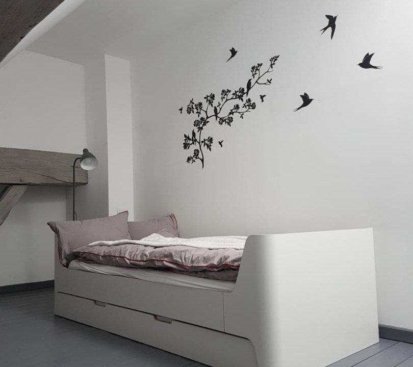 Photo of Others in Comberjon