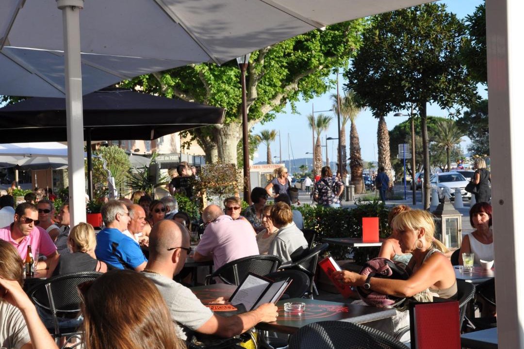 Photo of Others in Vidauban