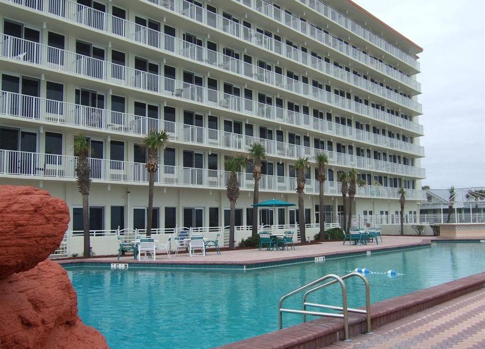 Photo of Others in Lenox Park