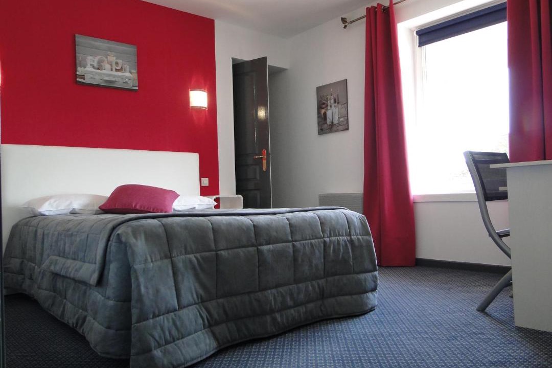 Photo of Others in Commercy