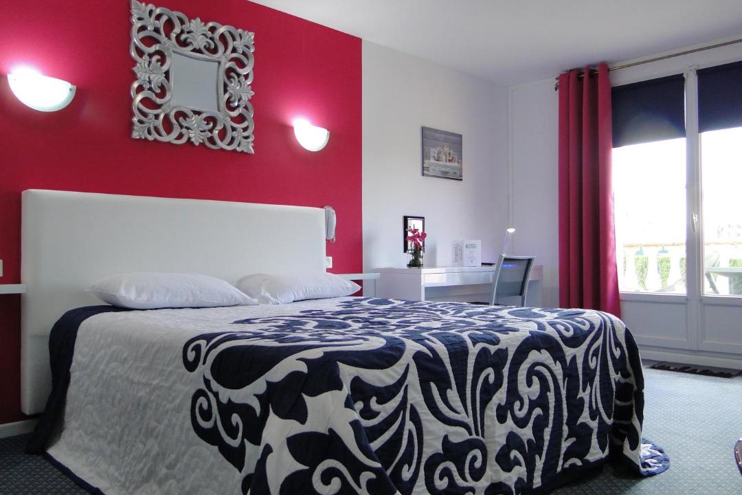 Photo of Others in Commercy