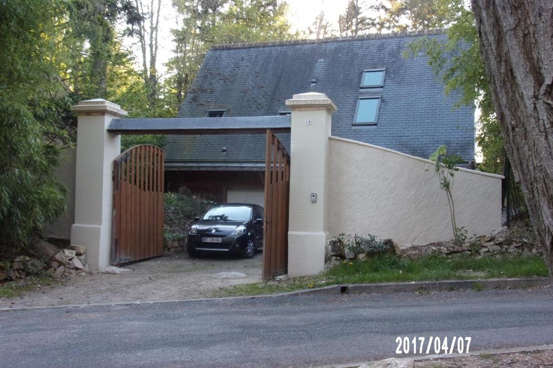 Photo of Others in Rochecorbon