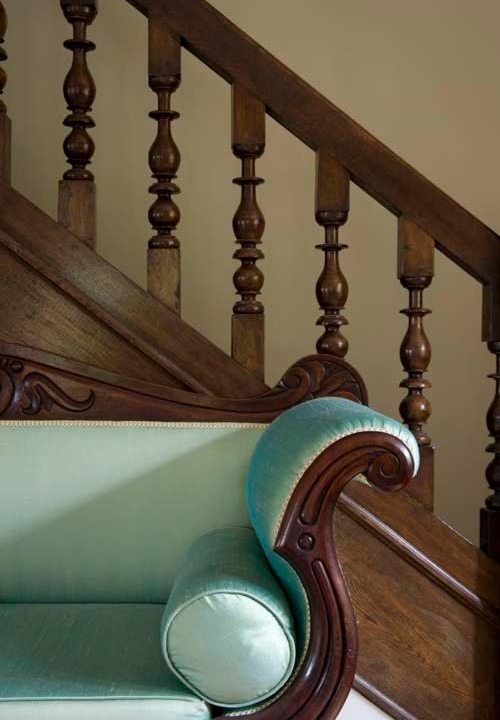 Photo of Others in Halford