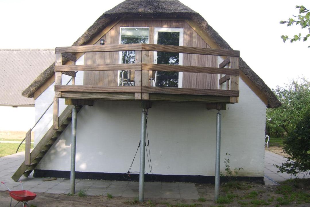 Photo of Others in Tistrup