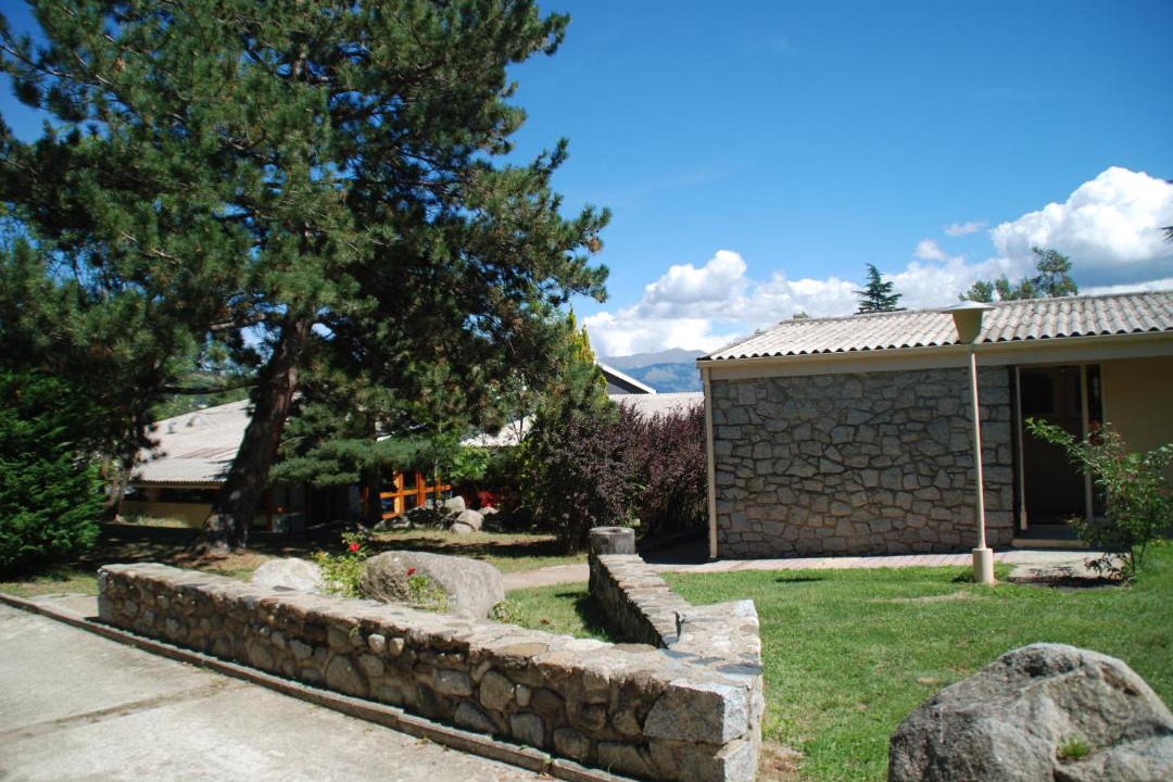Photo of Others in Latour-de-Carol