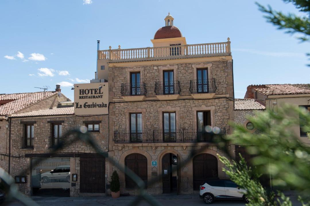 Photo of Others in Granyena de Les Garrigues