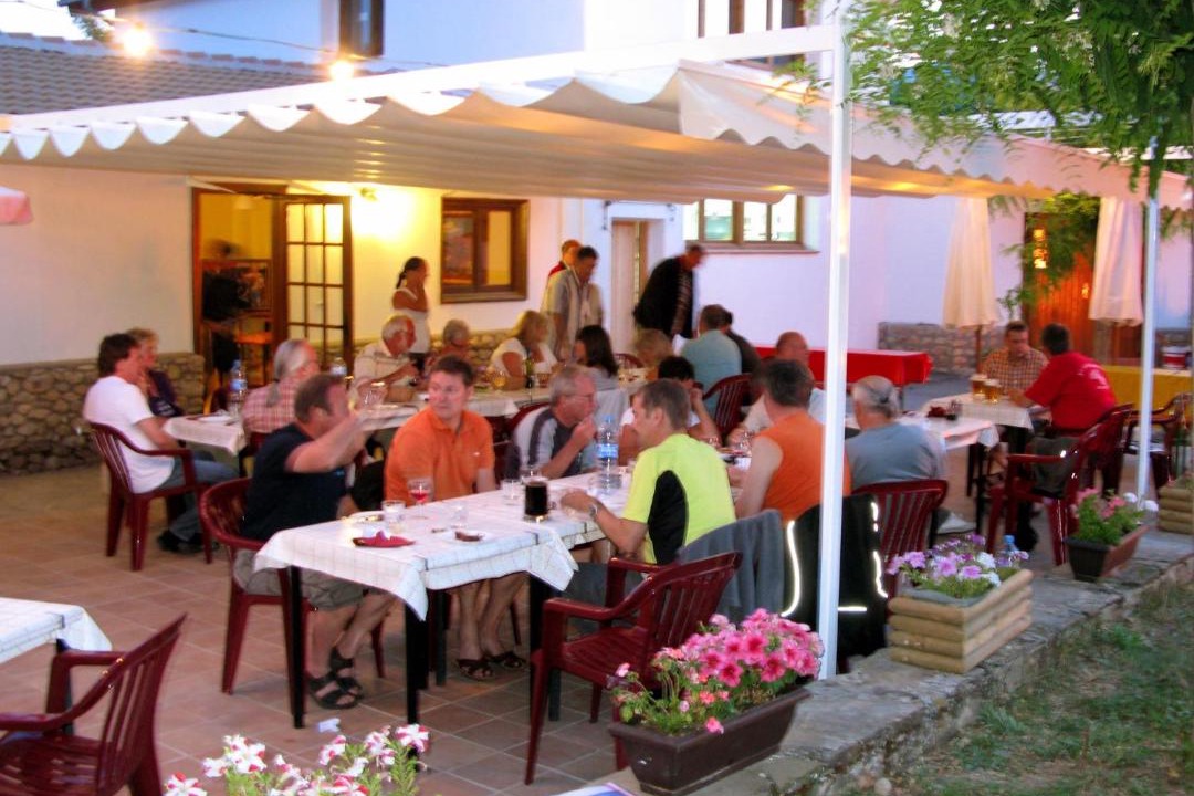 Photo of Others in La Puebla de Roda