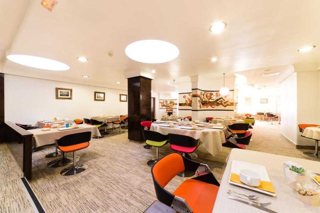 Photo of Others in Juan-les-Pins